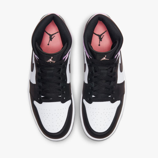 Air Jordan 1 Mid SE
