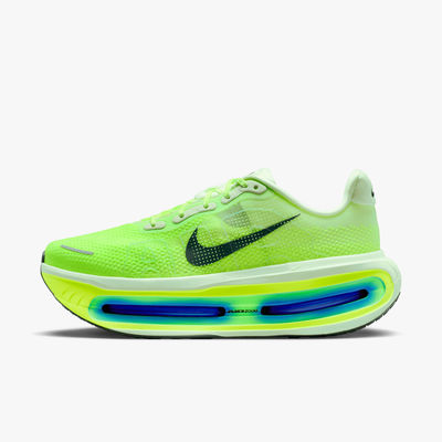 Nike Zapatillas Vomero Premium