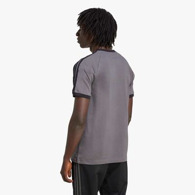 adidas Camiseta Adicolor Classics