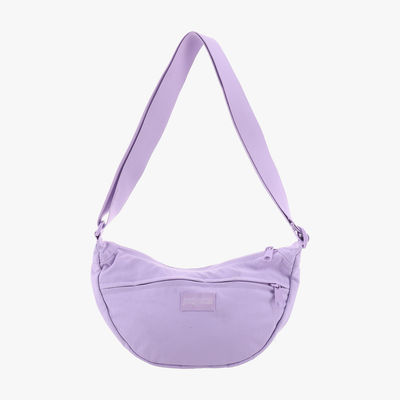 Jansport Canguro Unphased