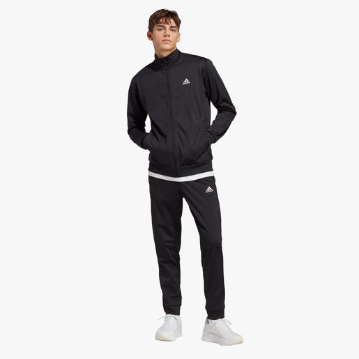 adidas Linear Logo