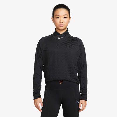 Nike Therma-FIT Run Division