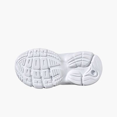 adidas Astir