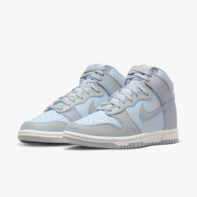 Nike Dunk High