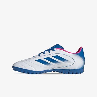 adidas Chimpunes Goletto IX