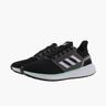 adidas EQ19 Run