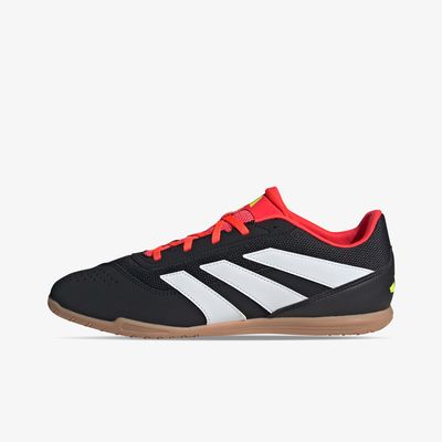 adidas chimpunes
