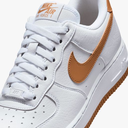 Nike Air Force 1 07 Next Nature