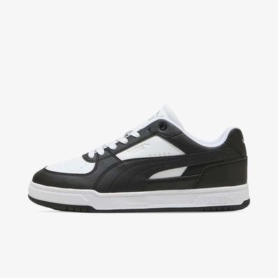 Puma Zapatillas Caven III