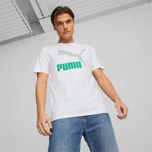 Puma Classics Logo