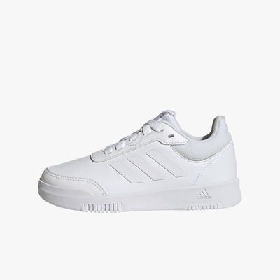 adidas Tensaur Sport Training Lace