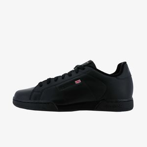 Reebok NPC II Marathon Sports Per