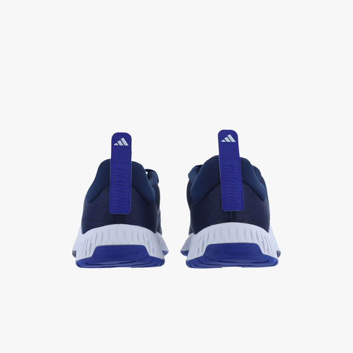 adidas Everyset