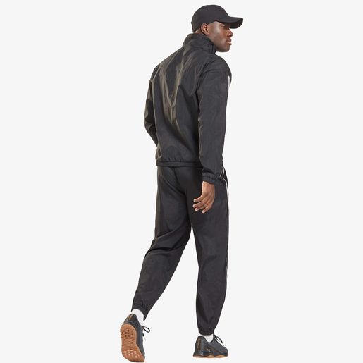 Reebok Training Essentials Piping