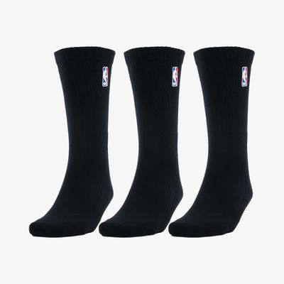 NBA Basics Hap Largas 3 Pares