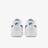 Nike Zapatos Air Force 1 07