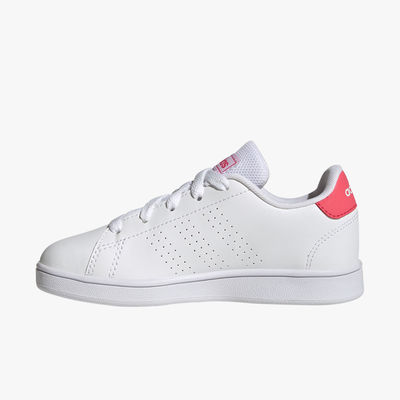adidas Advantage Lifestyle adidas Court