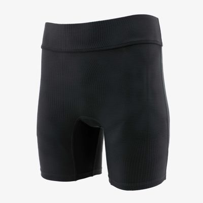 Otium Short Fitted