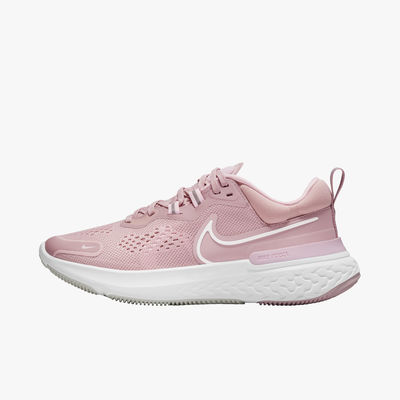 Nike React Miler 2