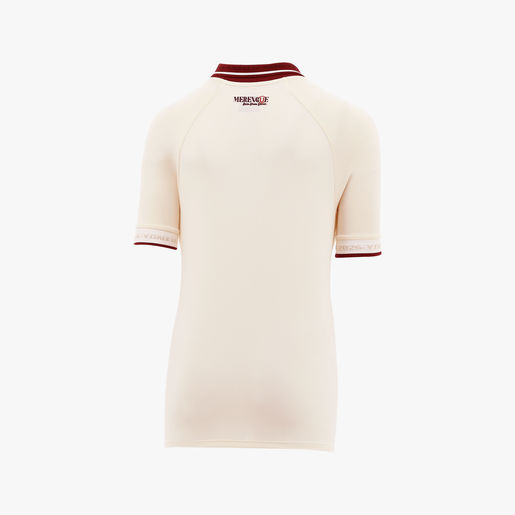 Camiseta Niño Universitario Home 2026 Estadio