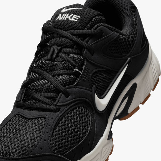 Nike Zapatos V5 RNR