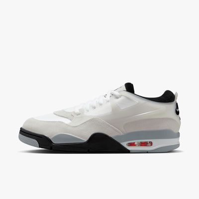 Air Jordan 4 RM