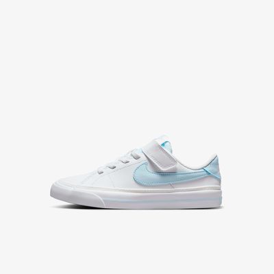 Nike Court Legacy