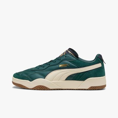 Puma Tifosi