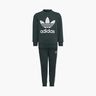 adidas Adicolor