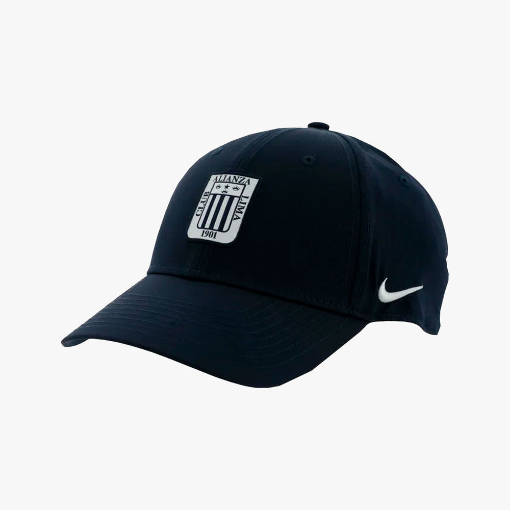Nike Gorra Alianza Lima