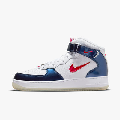 comprar air force 1 mid