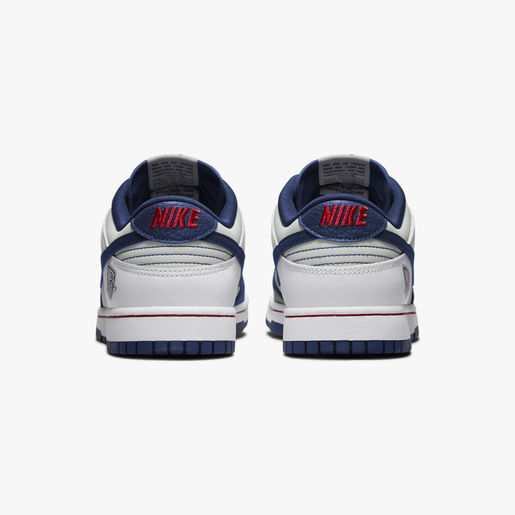 Nike Dunk Low EMB