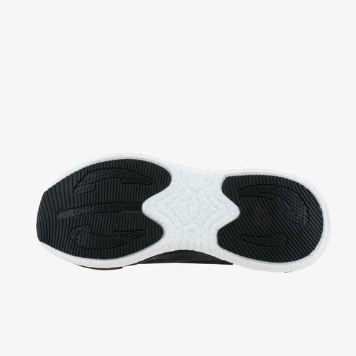 Lotto Zapatillas Run Gerry