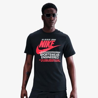 Nike Polo