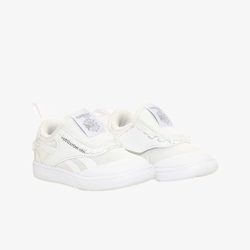 Reebok Zapatos Club C Revenge Slip-On