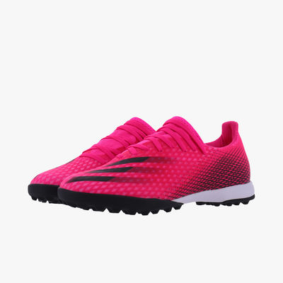 adidas X Ghosted.3 TF