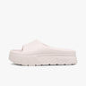 Puma Mayze Stack Injex