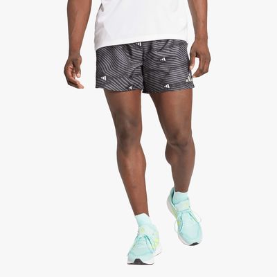 adidas Shorts Adi365 Essentials Brand Love