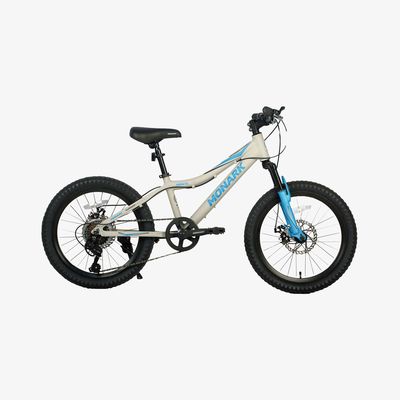 Bicicleta monark discount aro 20 niña