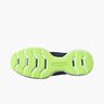 Adidas Ventice