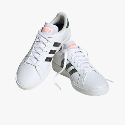 adidas Grand Court Base Lifestyle Court Casual