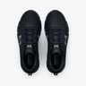 Under Armour Charged Assert 10 Camo