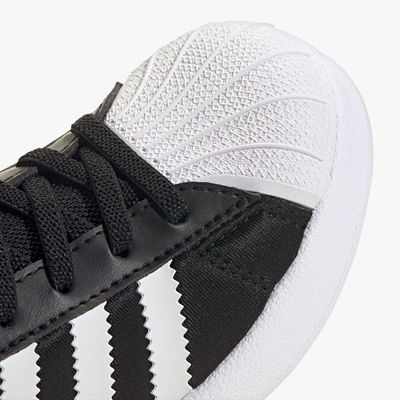 adidas Zapatos Adifom Superstar 360