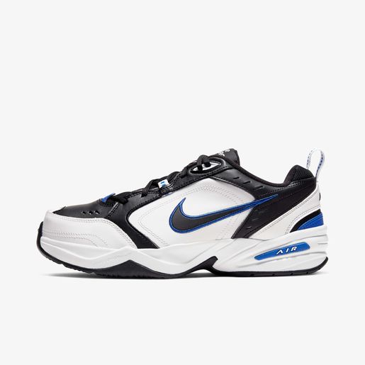nike air pro 4