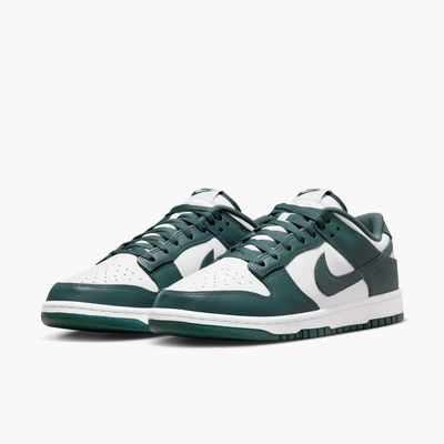 Nike Dunk Low Retro