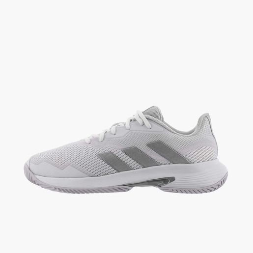 adidas Courtjam Control