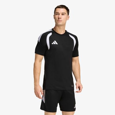 adidas Camiseta Tiro26 League