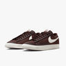 Nike Blazer Low '77 Premium