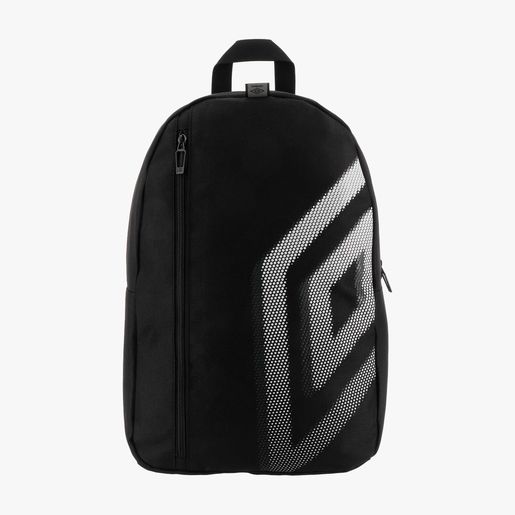 Umbro Mochila Training