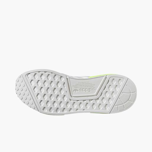 adidas NMD_R1